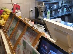 -一杯黔茶(西江千户苗寨古街店)