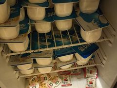 -锦江之星(青岛栈桥中山路地铁站店)