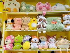 -万达广场(南京江宁店)