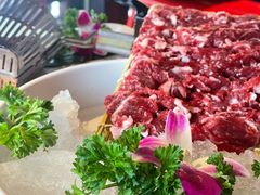 -小龙坎火锅(全球旗舰店)
