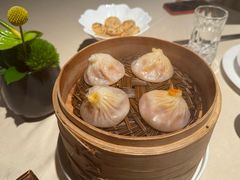 -成隆行·蟹王府(淮海店)