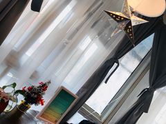 -吃饼人西餐(南开店)