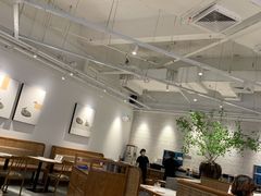 大堂-后厨·順德味道(印象城店)