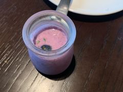-上海外滩茂悦大酒店