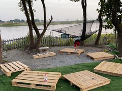 -动邦皮划艇·桨板·独木舟·团建户外运动俱乐部