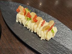 -彩丰楼中餐厅(佘山世茂洲际酒店)