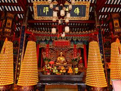 -国恩寺
