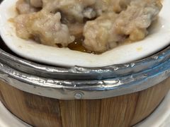 -凤凰楼酒家·粤宴点心(华强北店)