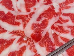 -亮欢寨(凯里总店)