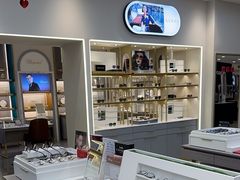 -宝岛眼镜(复兴门百盛店)