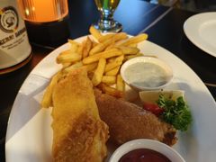 -巴伐利亚啤酒坊(意式风情街店)