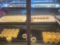 -比格比萨自助(南京万达茂店)