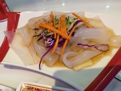 -望江门小龙虾·烧烤(九堡店)