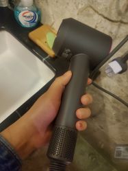 -JNK皮肤管理中心