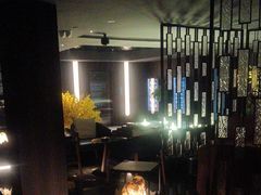 -泰之源足浴会所(玉环店)