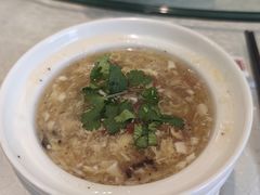 -翰林宴(阜南路店)