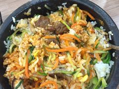 -安大叔拌饭(宝龙店)