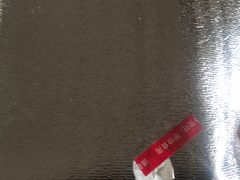 -必胜客餐厅(昆百大泰业城店)