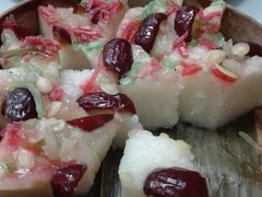 -美味之家·湖景农家乐(太湖东山店)