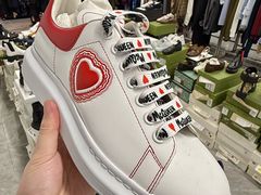 -上海第一八佰伴