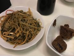 -鼎泰丰(渔阳店)