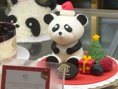 -COVA(新天地Xintiandi店)