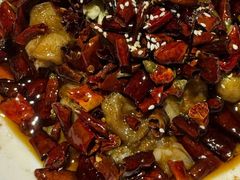 -虾享蟹逅小龙虾·螃蟹·小海鲜(吉林省总店)