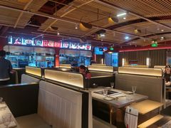 -渡娘火锅(大兴大悦春风里店)