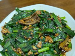 -三百碗宝应长鱼面(板仓街店)