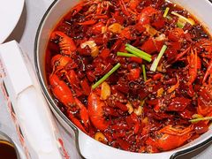 -花家怡园(四合院总店)