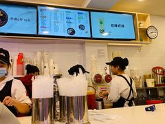 -洪都大拇指(洪都店)