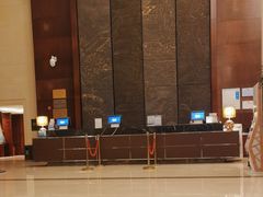 -苏州香山国际大酒店