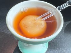 -凤凰湘语(浦东旗舰店)