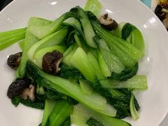 -莲花石酸菜鱼(临海远洲路店)