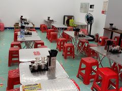 -其美潮州鱼旦粉世家(花城汇南区分店)