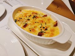 -Deer Park鹿园西餐(仁恒置地广场店)
