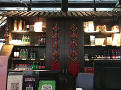 -滇釜火锅·能喝汤的火锅(车公庄店)