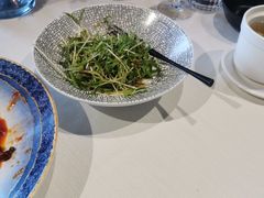 -岁粤Moon·湖景餐厅(月光码头店)