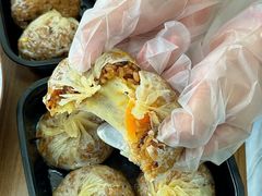 -217笋干馄饨