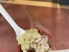 -VENCHI 闻绮(上海佛罗伦萨小镇店)