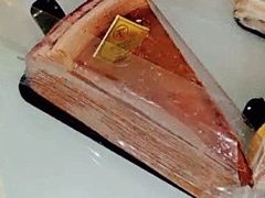 -卷心卷意·轻甜蛋糕(新光天地店)