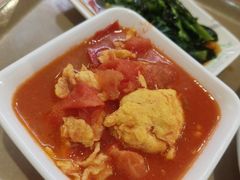 -老乡鸡(上海巴黎春天浦建店)