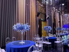 -同庆楼(花园店)