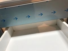 -佰丽爱家全屋定制(汶水店)