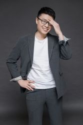 -宿迁台北新娘婚纱摄影