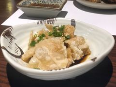 -一升庵(仙霞路店)