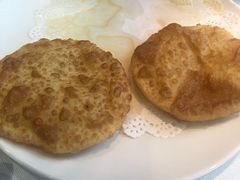 -小渔船渔家传统菜(鲅鱼圈店)