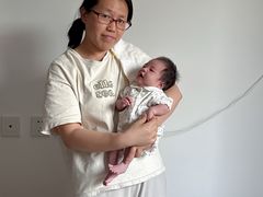 -幸孕妈咪·月嫂中心(十佳店)
