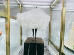 -柏尼娅PEARIA·蛋糕定制(北京SKP店)