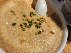 -唐伯虎新派湘菜馆(石夏时代广场店)